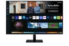 Samsung monitor 27 smart fhd 4ms wifi app 178/178 Monitor Informatica