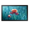 Samsung monitor led13 1920x1080 250 cd/m2 Monitor digital signage Tv - video - fotografia
