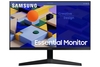 Samsung monitor samsung ls27c310eauxen serie s31c essential black black Monitor Informatica