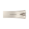 Samsung muf-128be3/apc usb 3.1 bar plus, usb 3.1 gen.1, 128g Chiavette usb Informatica