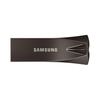 Samsung muf-128be4/apc usb 3.1 bar plus, usb 3.1 gen.1, 128g BAR PLUS Chiavette usb Informatica