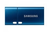 Samsung muf-128da/apc usb type-c flash drive 128gb Chiavette usb Informatica