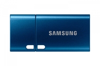 Samsung muf-128da/apc usb type-c flash drive 128gb Chiavette usb Informatica