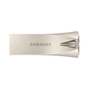 Samsung muf-256be3/apc usb 3.1 bar plus, usb 3.1 gen.1, 256g BAR PLUS Chiavette usb Informatica