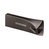 Samsung muf-64be4/apc usb 3.1 bar plus, usb 3.1 gen.1, 64gb BAR PLUS Chiavette usb Informatica