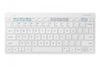 Samsung multi bt smart keyboard trio 500 Tablet Informatica