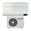 Samsung multisplit aj040t dual ar09txhza+ar12txhza condizionatore fisso dual samsung luz Condizionatori fissi Climatizzazione