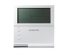 Samsung mwr-we13n samsung telecomando a filo da 10.001 14.000 btu/h Condizionatori fissi Climatizzazione