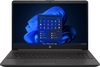 Samsung nb 15, 6 cel-n4500 8gb 256ssd fd hp 250 g9 - bundle care pack 2y Notebook Informatica
