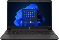 Samsung nb 15, 6 cel-n4500 8gb 256ssd fd hp 250 g9 - bundle care pack 2y Notebook Informatica