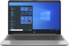 Samsung nb 15, 6 i5-1135g7 8gb 256ssd fd hp 250 g8 - bundle care pack 2y Notebook Informatica