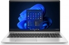 Samsung nb 15, 6 i5-1135g7 8gb 256ssd w10p hp probook 450 - 2 anni di garanzia Notebook Informatica