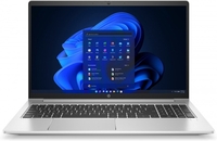 Samsung nb 15, 6 i5-1135g7 8gb 256ssd w10p hp probook 450 - 2 anni di garanzia Notebook Informatica