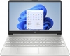Samsung nb 15, 6 i5-1155g7 16gb 512ssd w11 hp laptop 15s-fq4002nl Notebook Informatica