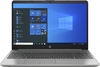 Samsung nb 15, 6 i7-1165g7 8gb 512ssd w11p hp 250 g8 - 2 anni di garanzia Notebook Informatica