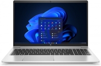 Samsung nb 15, 6 i7-1255u 8gb 512ssd w11p hp probook 450 - 3 anni di garanzia Notebook Informatica