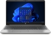 Samsung nb 15, 6 ryz3-5300u 8gb 256ssd w11p hp 255 g8 bundle care pack 2y Notebook Informatica