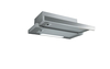 Samsung nk24m1030is/ur nk24m1030is 600x280x180 3 velocita max 392 m3/h illuminazione led Incasso Elettrodomestici
