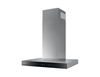 Samsung nk24n5703bs/ur cappa aspirante 600x400x1147 3 velocita max 722 m3/h illum led pa Incasso Elettrodomestici