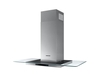 Samsung nk36m5070fs/ur nk36m5070fs 900x450x600 3 velocita max 670 m3/h illum led pannell Incasso Elettrodomestici