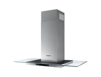 Samsung nk36m5070fs/ur nk36m5070fs 900x450x600 3 velocita max 670 m3/h illum led pannell Incasso Elettrodomestici