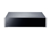 Samsung nl20j7100wb/ur cassetto scaldavivande da abbinare ai forni compact serie defense Incasso Elettrodomestici