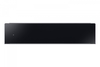 Samsung nl20t8100wk/ur cassetto scaldavivande da abbinare ai forni compact infinite line Incasso Elettrodomestici