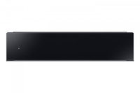 Samsung nl20t8100wk/ur cassetto scaldavivande da abbinare ai forni compact infinite line Incasso Elettrodomestici