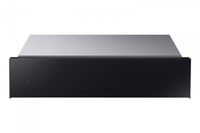 Samsung nl20t9100wd/ur cassetto scaldavivande da abbinare ai forni compact infinite line Incasso Elettrodomestici