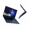 Samsung np750xda blu Notebook Informatica