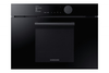 Samsung nq50t8539bk/et forno elettrico compatto microonde vapore infinite line onyx blac Incasso Elettrodomestici