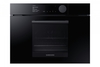 Samsung nq50t8939bk/et forno infinite line onix black compatto multifunzione 50 lt class Incasso Elettrodomestici