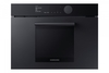 Samsung nq50t9539bd/et forno elettrico compatto microonde vapore infinite line graphite Incasso Elettrodomestici