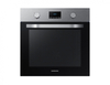 Samsung nv70k1340bs/et Forni Elettrodomestici