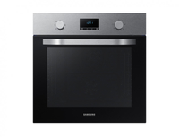 Samsung nv70k1340bs/et Forni Elettrodomestici
