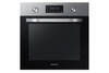Samsung nv70k2340rs/et nv70k2340rs serie avant multifunzione doppia ventola classe a cap Incasso Elettrodomestici