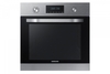 Samsung nv70m2341rs/et nv70k2341rs serie avant multifunzione doppia ventola classe a cap Incasso Elettrodomestici