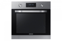 Samsung nv70m2341rs/et nv70k2341rs serie avant multifunzione doppia ventola classe a cap Incasso Elettrodomestici