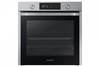 Samsung nv75a6549rs/et forno multifunzione dual cook serie 6300 classe a+ capacità 75 lt Incasso Elettrodomestici