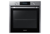 Samsung nv75k5541bs/et nv75k5541bs serie avant multifunzione twin convection doppia vent Incasso Elettrodomestici