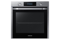 Samsung nv75k5541bs/et nv75k5541bs serie avant multifunzione twin convection doppia vent Incasso Elettrodomestici