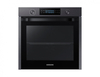 Samsung nv75k5541rm/et nv75k5541rm serie avant multifunzione twin convection doppia vent Incasso Elettrodomestici