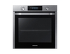 Samsung nv75k5541rs/et nv75k5541rs serie avant multifunzione twin convection doppia vent Incasso Elettrodomestici