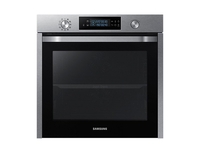 Samsung nv75k5541rs/et nv75k5541rs serie avant multifunzione twin convection doppia vent Incasso Elettrodomestici