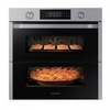 Samsung nv75n5641bs Incasso Elettrodomestici