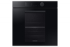 Samsung nv75t8549rk Incasso Elettrodomestici