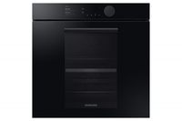 Samsung nv75t8549rk Incasso Elettrodomestici
