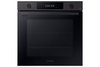 Samsung nv7b4140vb forno single fan 76 lt a+vap wifi balck Incasso Elettrodomestici