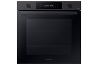 Samsung nv7b4140vb forno single fan 76 lt a+vap wifi balck Incasso Elettrodomestici