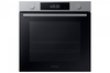 Samsung nv7b44403bs/u5 Forni Elettrodomestici